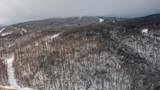 0 Mountain Road - Photo 3