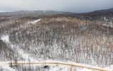 0 Mountain Road - Photo 4