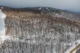 0 Mountain Road - Photo 5
