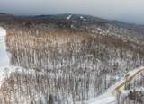 0 Mountain Road - Photo 7
