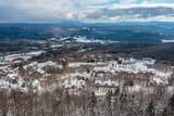 0 Mountain Road - Photo 8