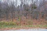 0 Mountain Road - Photo 9