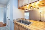 42 Cromwell Drive - Photo 11