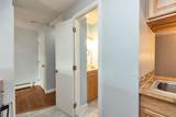 42 Cromwell Drive - Photo 12
