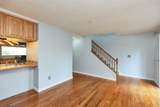 42 Cromwell Drive - Photo 14
