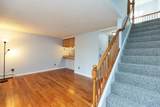 42 Cromwell Drive - Photo 15