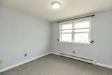 42 Cromwell Drive - Photo 20