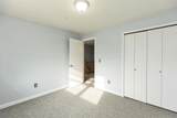 42 Cromwell Drive - Photo 21