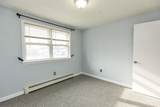 42 Cromwell Drive - Photo 22