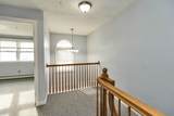 42 Cromwell Drive - Photo 23