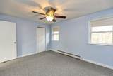42 Cromwell Drive - Photo 24