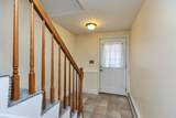 42 Cromwell Drive - Photo 28