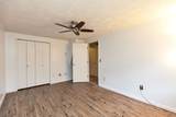 42 Cromwell Drive - Photo 30