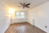 42 Cromwell Drive - Photo 32