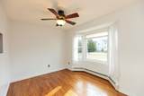 42 Cromwell Drive - Photo 5