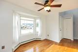 42 Cromwell Drive - Photo 6