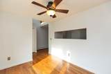 42 Cromwell Drive - Photo 7