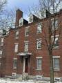 105 West Merrimack Street - Photo 1