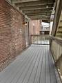 105 West Merrimack Street - Photo 11