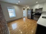 105 West Merrimack Street - Photo 3