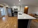 105 West Merrimack Street - Photo 4