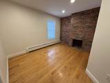 105 West Merrimack Street - Photo 5
