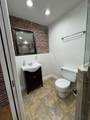 105 West Merrimack Street - Photo 6