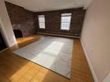 105 West Merrimack Street - Photo 8