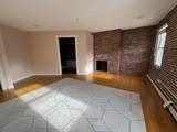 105 West Merrimack Street - Photo 9