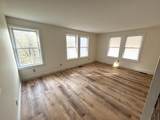 29 Markham Lane - Photo 10