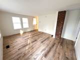 29 Markham Lane - Photo 11