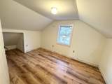 29 Markham Lane - Photo 12