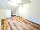 29 Markham Lane - Photo 13