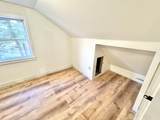 29 Markham Lane - Photo 14