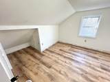 29 Markham Lane - Photo 15