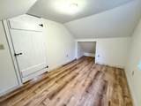 29 Markham Lane - Photo 16