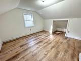 29 Markham Lane - Photo 17