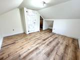 29 Markham Lane - Photo 18