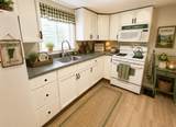 29 Markham Lane - Photo 3