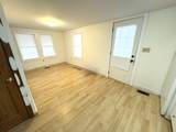29 Markham Lane - Photo 5