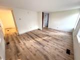 29 Markham Lane - Photo 6