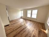 29 Markham Lane - Photo 8