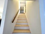 29 Markham Lane - Photo 9