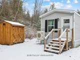 120 Bennington Drive - Photo 1