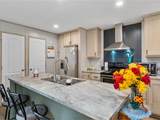 120 Bennington Drive - Photo 10