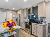 120 Bennington Drive - Photo 11