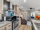 120 Bennington Drive - Photo 13