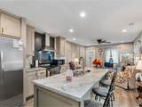 120 Bennington Drive - Photo 14