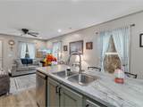 120 Bennington Drive - Photo 15