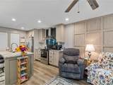 120 Bennington Drive - Photo 16